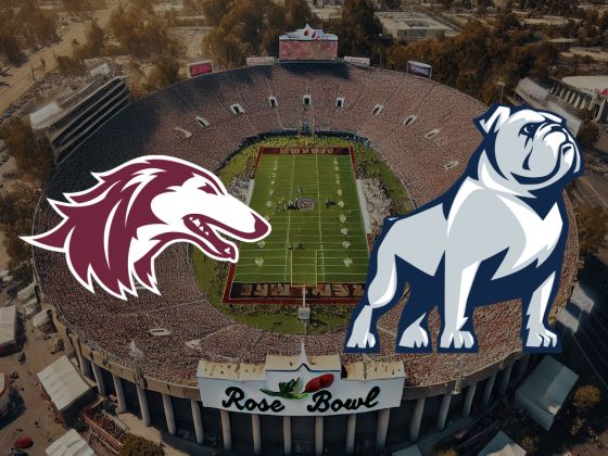Southern Illinois Salukis at Samford Bulldogs Football